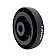 NRG Innovations Steering Wheel Hub SRKSSH