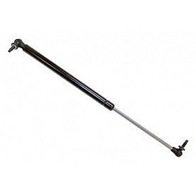 Crown Automotive Jeep Replacement Liftgate Lift Support 55394322AB