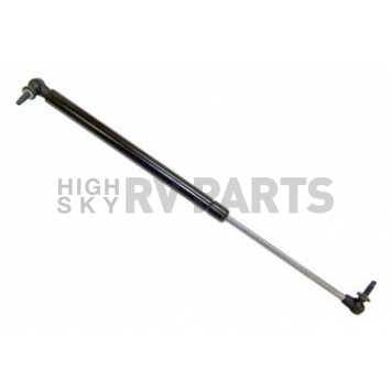 Crown Automotive Jeep Replacement Liftgate Lift Support 55394322AB