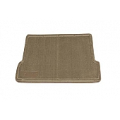 Lund International Cargo Area Liner 616146