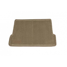 Lund International Cargo Area Liner 616146