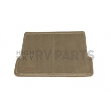 Lund International Cargo Area Liner 616146