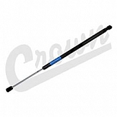 Crown Automotive Jeep Replacement Liftgate Lift Support 68068261AA