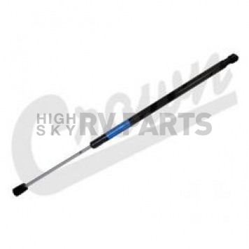 Crown Automotive Jeep Replacement Liftgate Lift Support 68068261AA