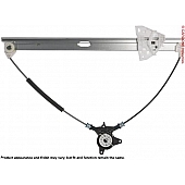 Cardone (A1) Industries Window Regulator 821770C