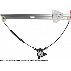 Cardone (A1) Industries Window Regulator 821770C