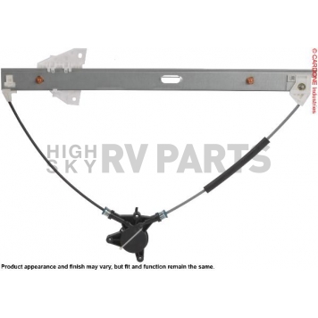 Cardone (A1) Industries Window Regulator 821770C-1