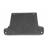 Lund International Cargo Area Liner 616244