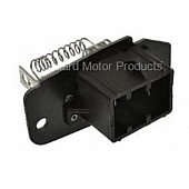 Standard Motor Eng.Management Heater Fan Motor Resistor RU445