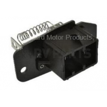 Standard Motor Eng.Management Heater Fan Motor Resistor RU445