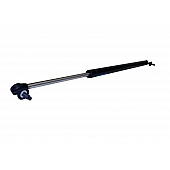 Crown Automotive Jeep Replacement Liftgate Lift Support 4894554AE