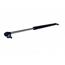 Crown Automotive Jeep Replacement Liftgate Lift Support 4894554AE