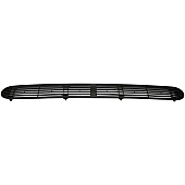 Help! By Dorman Dash Board Air Vent 57900