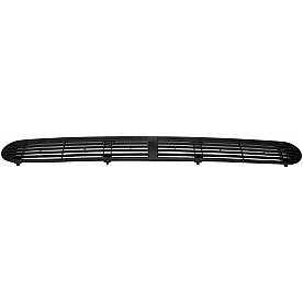 Help! By Dorman Dash Board Air Vent 57900