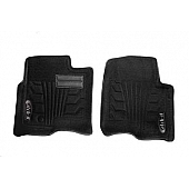 Lund International Floor Liner 583056B