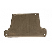 Lund International Cargo Area Liner 616246