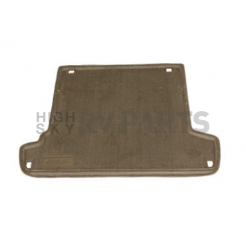 Lund International Cargo Area Liner 616246