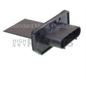 Standard Motor Eng.Management Heater Fan Motor Resistor RU381