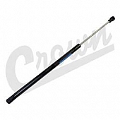 Crown Automotive Jeep Replacement Liftgate Lift Support 68083884AA
