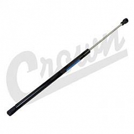 Crown Automotive Jeep Replacement Liftgate Lift Support 68083884AA