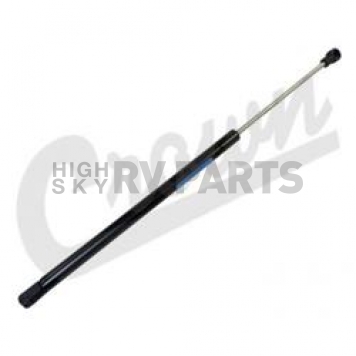 Crown Automotive Jeep Replacement Liftgate Lift Support 68083884AA