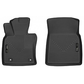 Husky Liner Floor Liner 52831