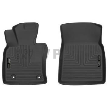 Husky Liner Floor Liner 52831