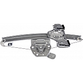 Dorman (OE Solutions) Window Regulator 752787