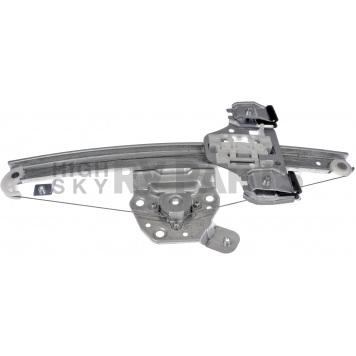 Dorman (OE Solutions) Window Regulator 752787
