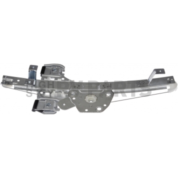 Dorman (OE Solutions) Window Regulator 752787-1