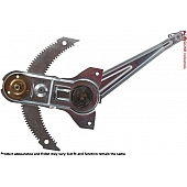 Cardone (A1) Industries Window Regulator 8217771M
