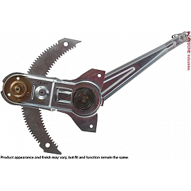 Cardone (A1) Industries Window Regulator 8217771M