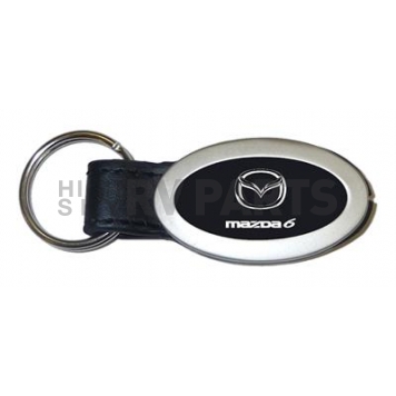Automotive Gold Key Chain KC3210MZ6