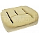 Dorman (OE Solutions) Seat Cushion 926897