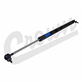 Crown Automotive Jeep Replacement Liftgate Lift Support 4675806AC