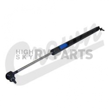 Crown Automotive Jeep Replacement Liftgate Lift Support 4675806AC