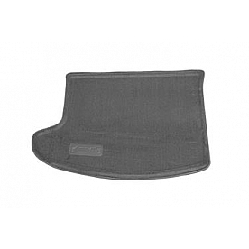 Lund International Cargo Area Liner 6166480