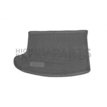 Lund International Cargo Area Liner 6166480