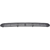 Help! By Dorman Dash Board Air Vent 57902