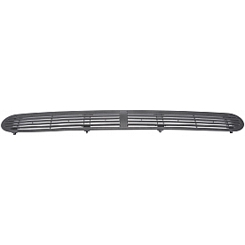 Help! By Dorman Dash Board Air Vent 57902