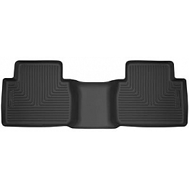 Husky Liner Floor Liner 52841