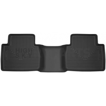 Husky Liner Floor Liner 52841