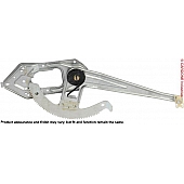 Cardone (A1) Industries Window Regulator 821777A