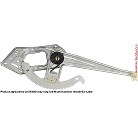 Cardone (A1) Industries Window Regulator 821777A