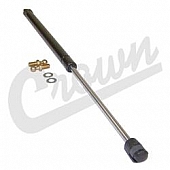 Crown Automotive Jeep Replacement Liftgate Lift Support 5160017AA