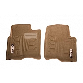 Lund International Floor Liner 583056T