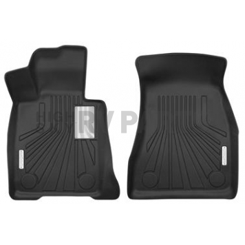 Husky Liner Floor Liner 70081