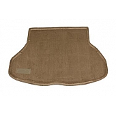 Lund International Cargo Area Liner 616825