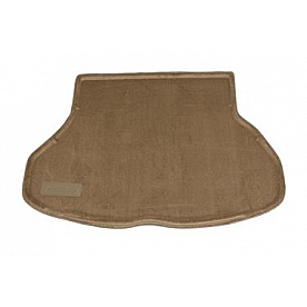 Lund International Cargo Area Liner 616825