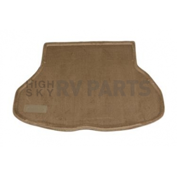 Lund International Cargo Area Liner 616825